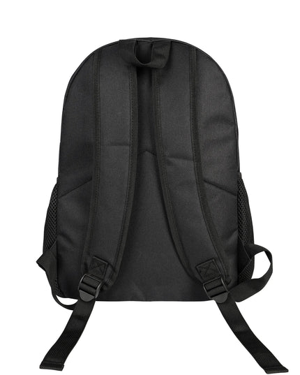 Schulrucksack unter 20 Liter aus Polyester