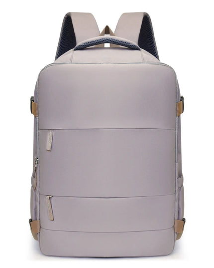 Laptop Rucksack Business - unter 20 Liter