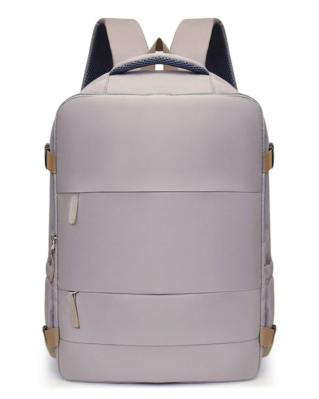 Laptop Rucksack Business - unter 20 Liter