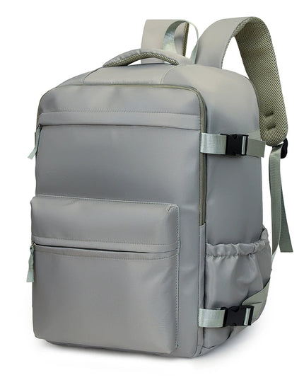 Business Rucksack für Herren & Damen