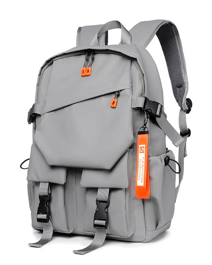 Laptop Rucksack 15,6 Zoll mit USB
