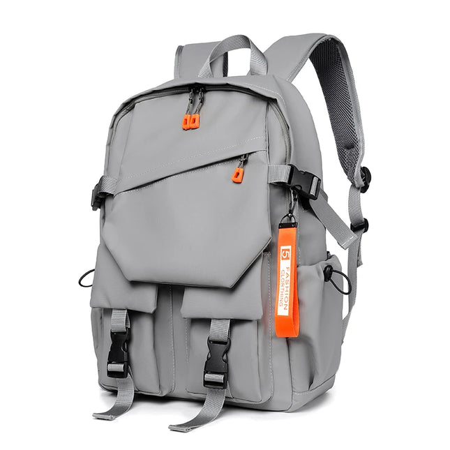 Laptop Rucksack 15,6 Zoll mit USB