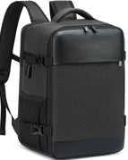 8289-darkgrey / 15 inches