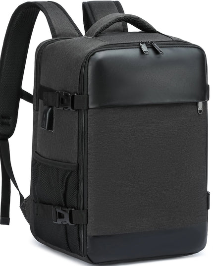 Laptop Rucksack Business Style 15-16 Zoll