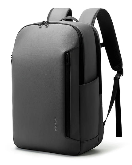 Laptop Rucksack 15,6 Zoll mit vielen Fächern