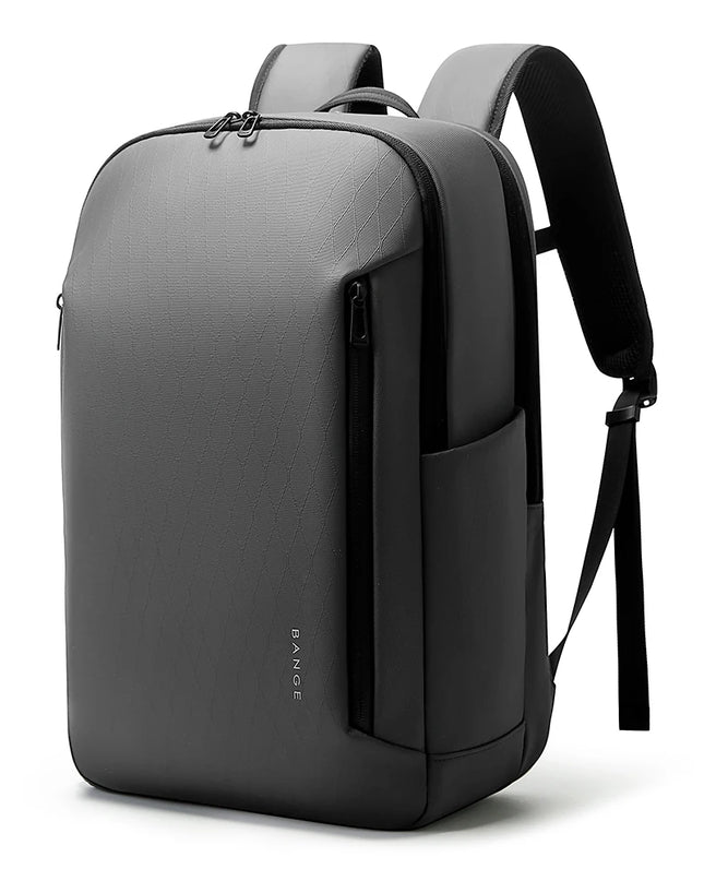 Laptop Rucksack 15,6 Zoll mit vielen Fächern