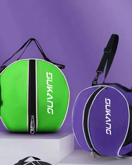 Sportbeutel für Bälle bis 20 Liter