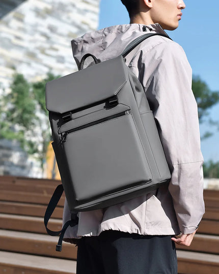 Business Rucksack 16 Zoll für Pendler