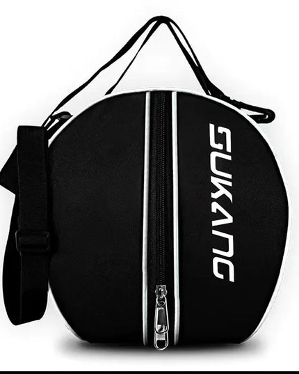 Sportbeutel für Bälle bis 20 Liter