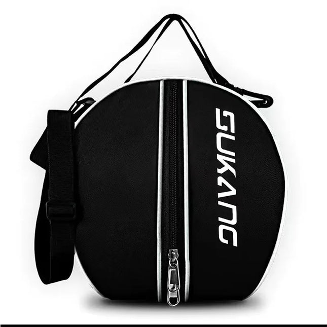 Sportbeutel für Bälle bis 20 Liter
