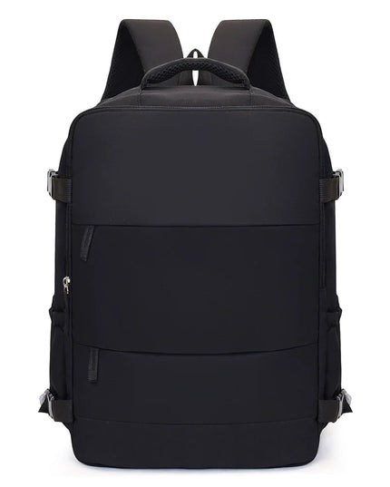 Laptop Rucksack kompakt unter 20L