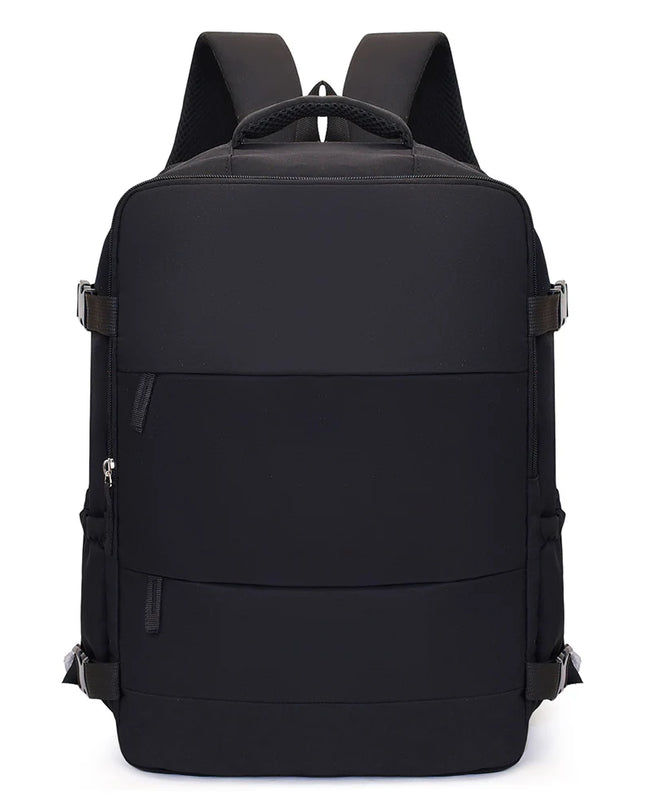 Laptop Rucksack kompakt unter 20L