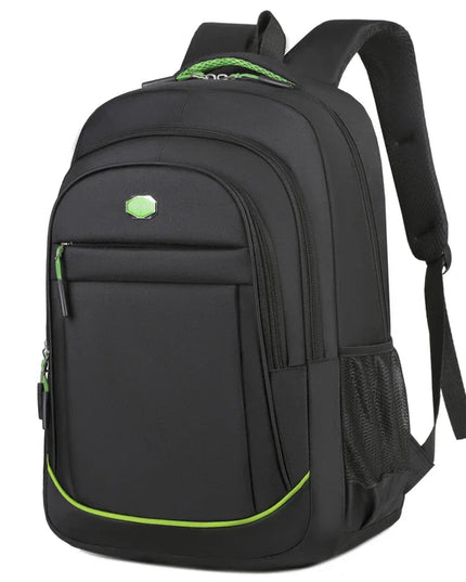 Rucksack für Uni, Büro und Pendeln
