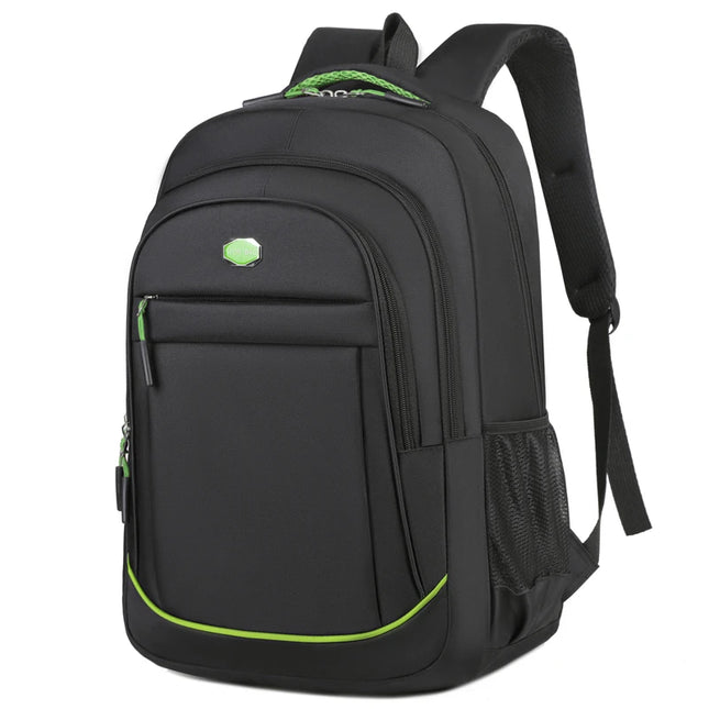 Rucksack für Uni, Büro und Pendeln
