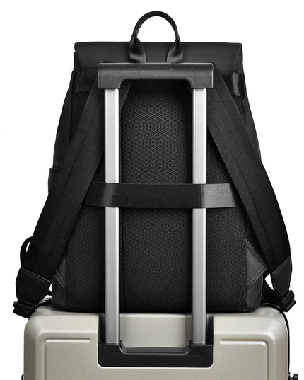 Business Rucksack 16 Zoll Laptopfach