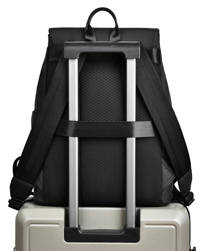 Laptop Rucksack 16 Zoll für Business