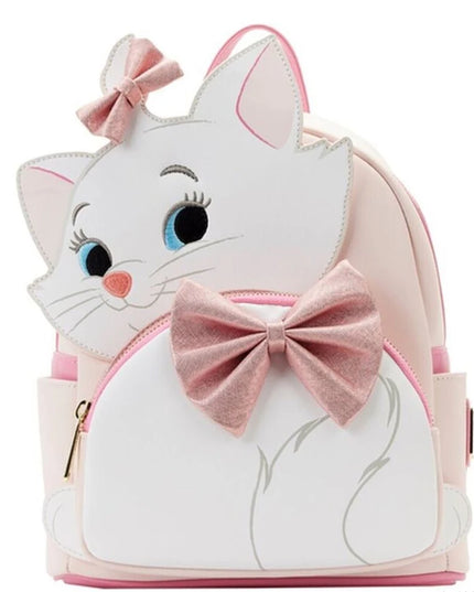 Mini Rucksack für Schule & Alltag