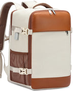 8289-khaki / 15 inches