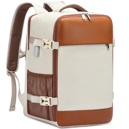 Collection image for: Uni Rucksack Business