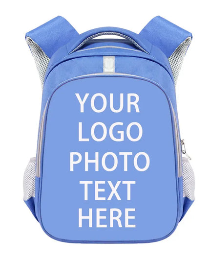 Laptop Rucksack 14/16 Zoll mit