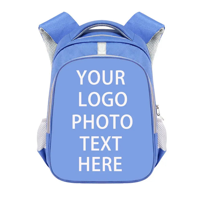 Laptop Rucksack 14/16 Zoll mit
