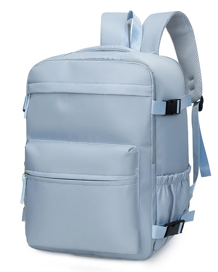 Business Rucksack für Pendler & Reisen