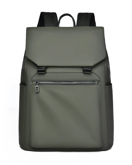 Laptop Rucksack 16 Zoll für Business