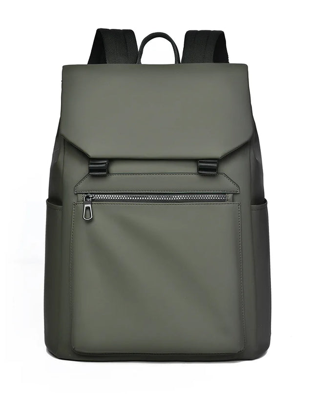 Laptop Rucksack 16 Zoll für Business