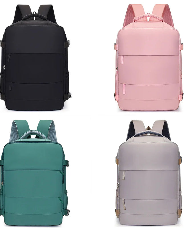 Laptop Rucksack Business - unter 20 Liter