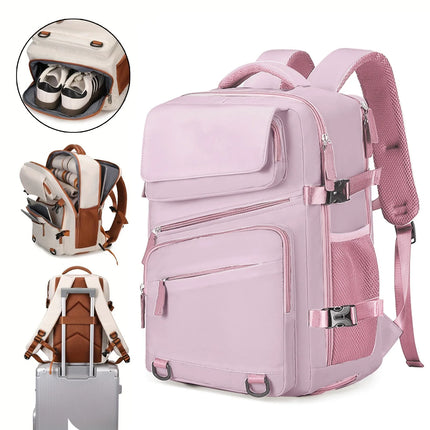 Collection image for: Rucksack Lehrer Damen