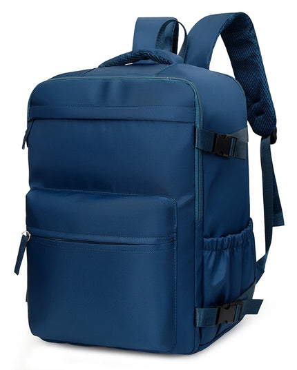 Business Rucksack 20L für Arbeit & Reisen