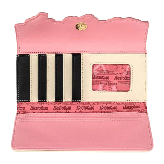 Mini Rucksack für Schule & Freizeit