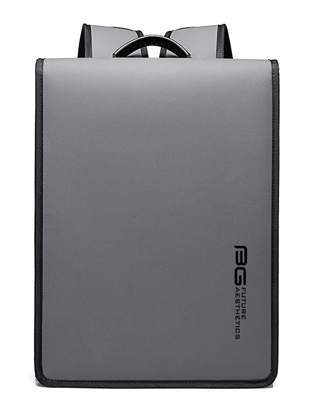 Business Rucksack 14,1 Zoll Laptopfach