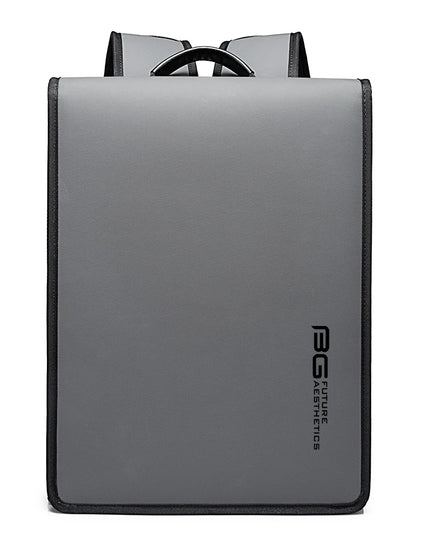 Business Rucksack 14,1 Zoll Laptopfach