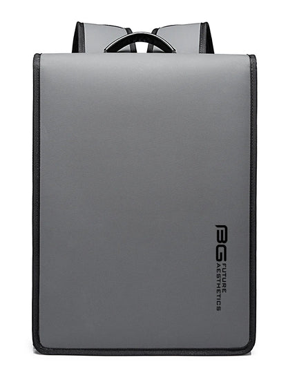 Business Laptop Rucksack bis 14,1 Zoll