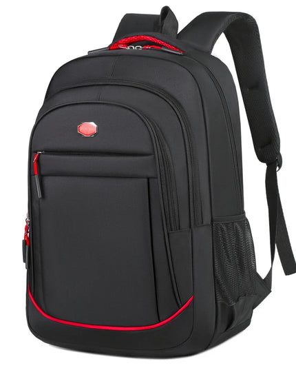Rucksack für Uni, Büro und Pendeln