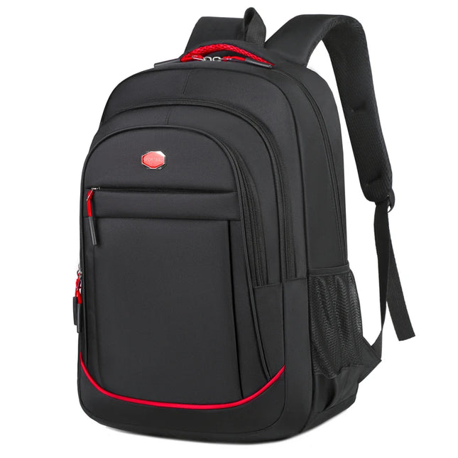 Rucksack für Uni, Büro und Pendeln