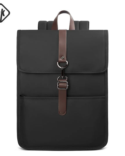 Laptop Rucksack für Uni & Arbeit mit USB