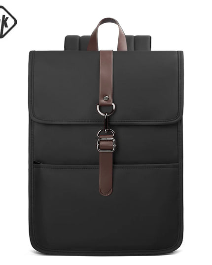 Business Rucksack mit USB & 15,6 Zoll