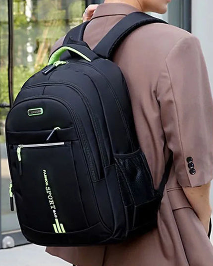 Business Laptop Rucksack 56-75 Liter