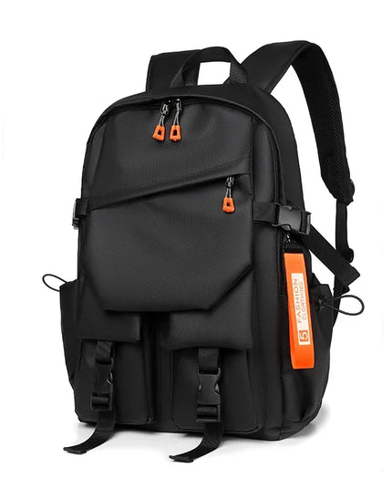 Laptop Rucksack 15,6 Zoll mit USB