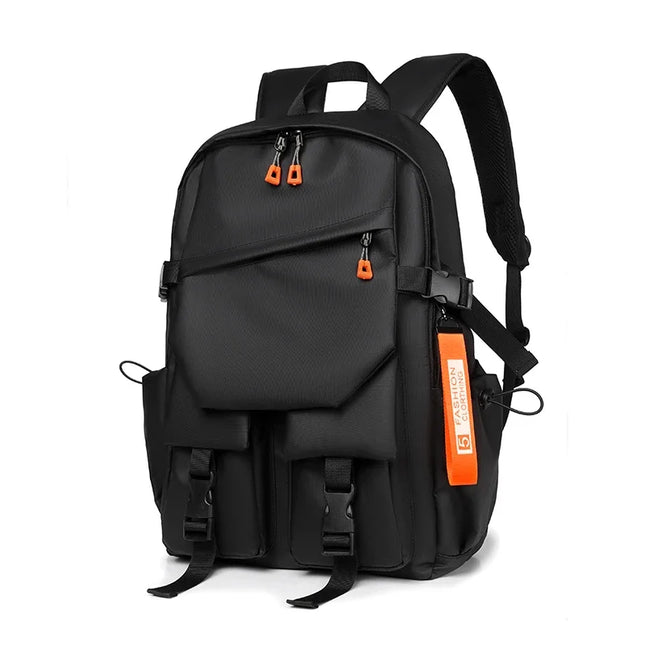 Laptop Rucksack 15,6 Zoll mit USB