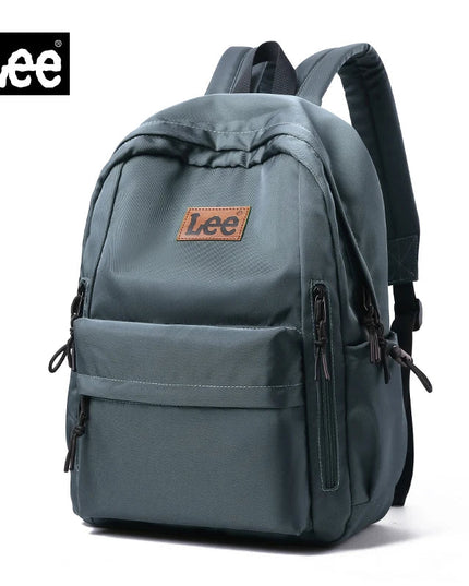 Schulrucksack & Uni Rucksack 15 Zoll Laptop