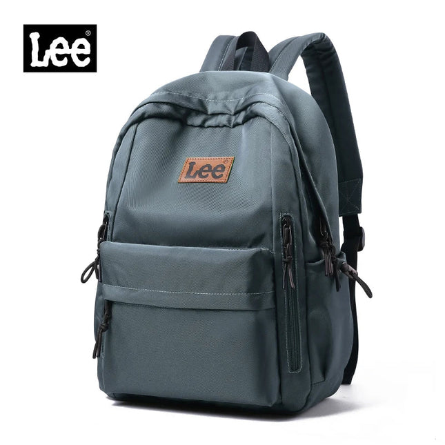 Schulrucksack & Uni Rucksack 15 Zoll Laptop