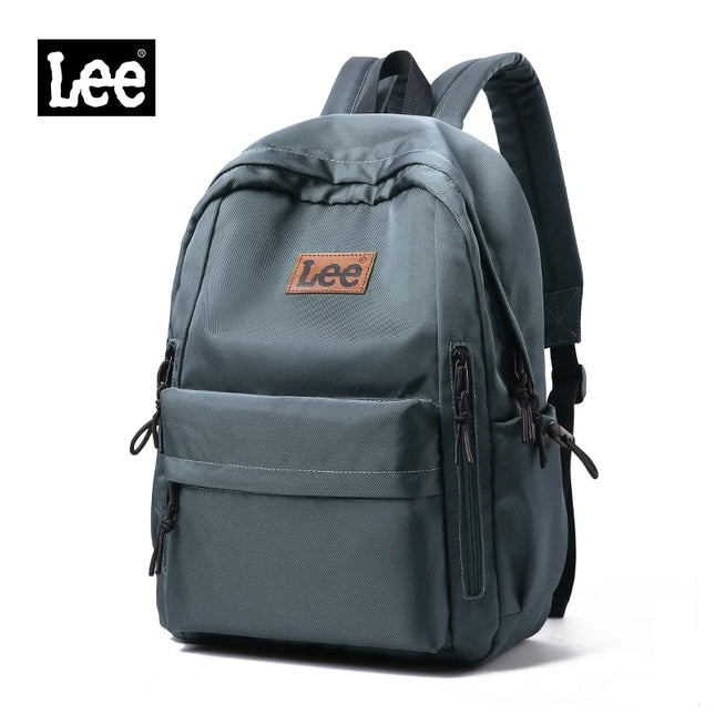 Schulrucksack & Uni Rucksack 15 Zoll Laptop