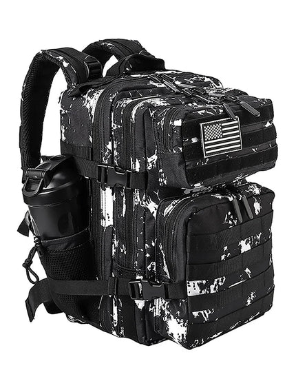 Uni Rucksack 25L mit Laptopfach