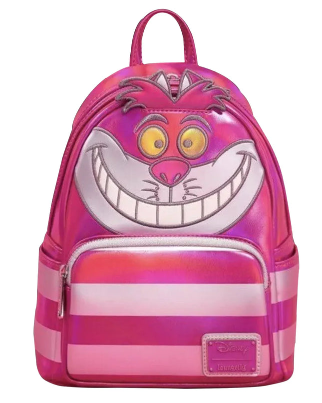 Mini Rucksack Set mit Portemonnaie