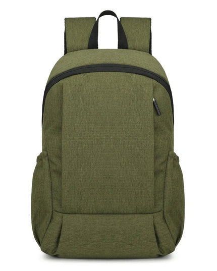 Leichter Schulrucksack f&uuml;r Sch&uuml;ler