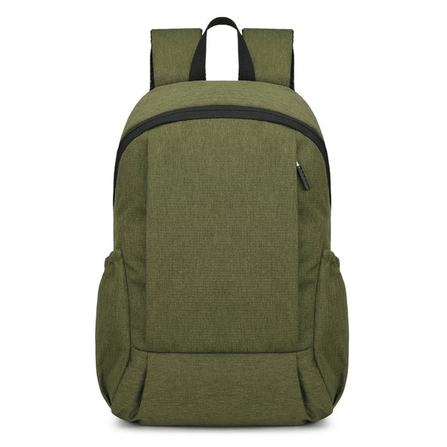 Leichter Schulrucksack f&uuml;r Sch&uuml;ler