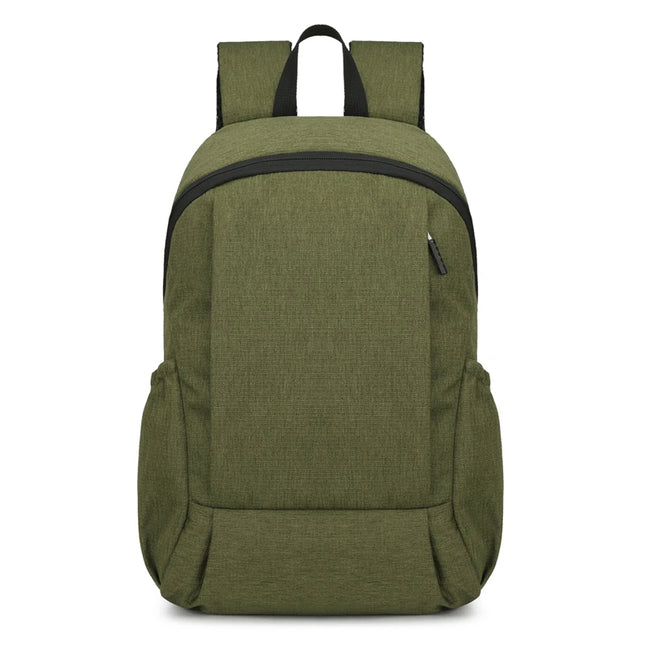 Leichter Schulrucksack f&uuml;r Sch&uuml;ler